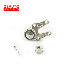 Wholesale OEM Quality Ball Joint OEM CBT 21 for Cars